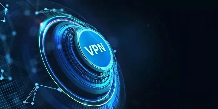 苹果官网怎么快速设置VPN?三分钟教你快连! 二