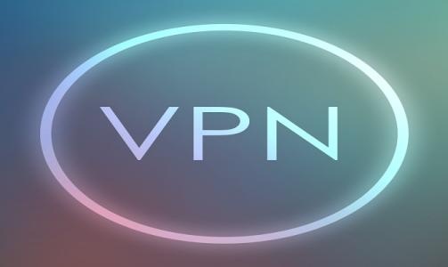 快连VPN苹果设备下载指南:三步轻松搞定! 二