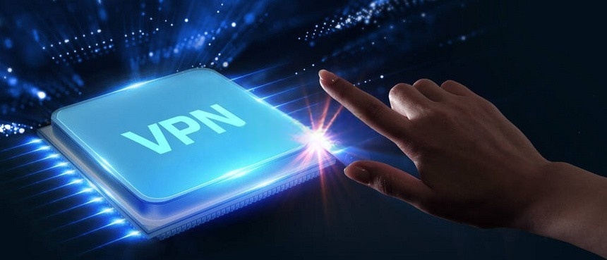 快连VPN续费指南:三十秒帮你搞定2023年最新步骤 二