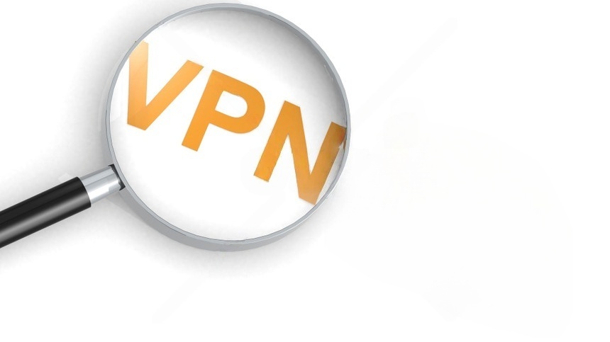 如何在苹果设备上下载快连vpn?详细教程一步到位教会你 二