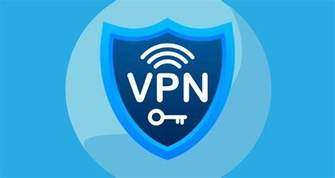 快连官网下载教程手机?手把手教你下载安装 二