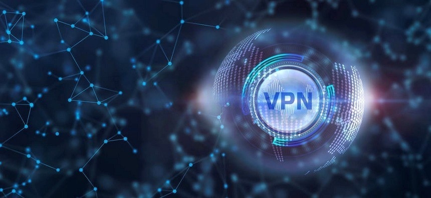快连vpn电脑官网下载怎么操作？超全步骤教程教你轻松安装 二