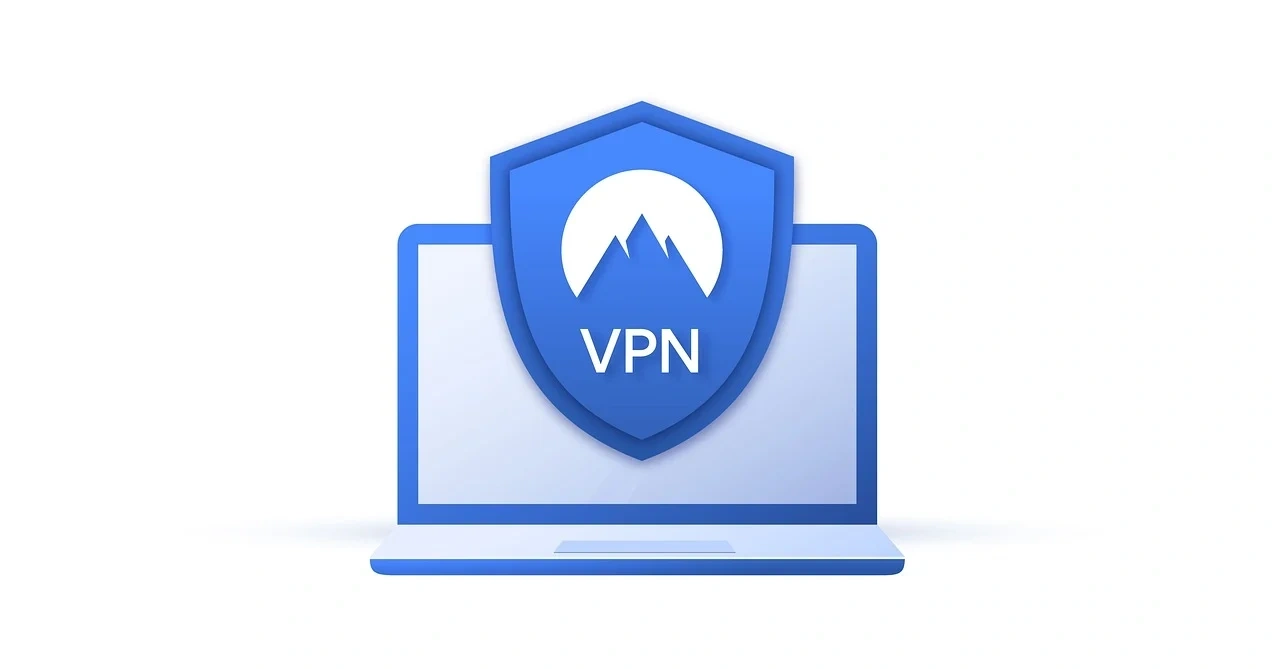 快连VPN官网电脑客户端下载指南,2023最新一步一步教你设置 二