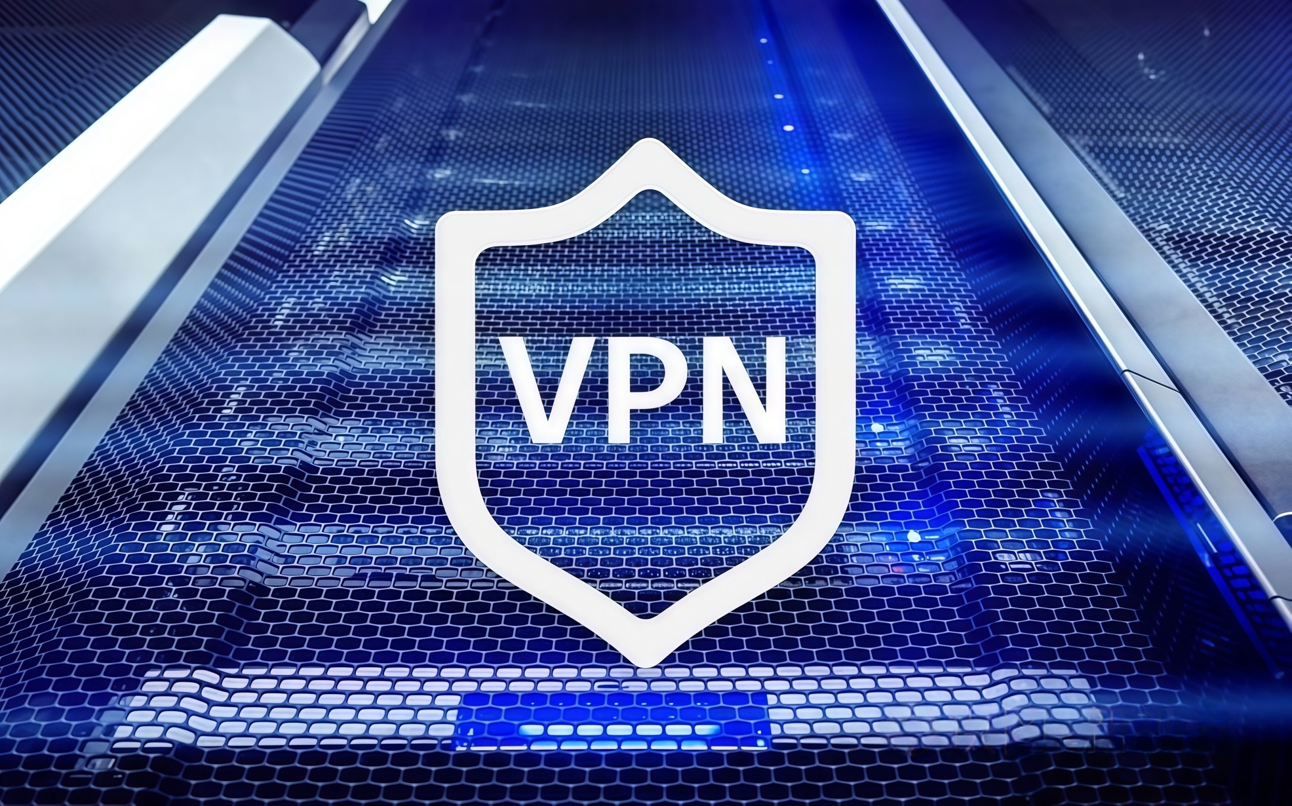 快连vpn官网下载苹果手机,详细教程教你快速上手 二