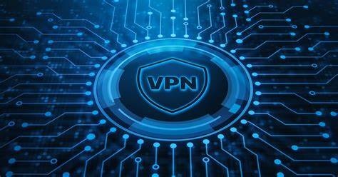 快连VPN下载指南:官网网址是什么?详细操作流程解析 二
