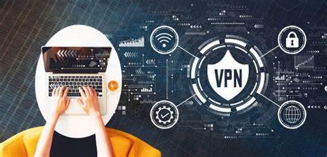 快连vpn官网电脑版怎么下载安装?一步步教你 二
