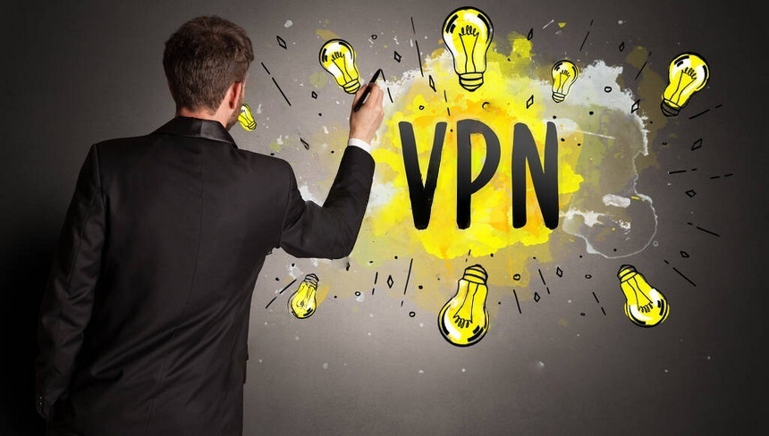 快连vpn官网下载电脑版安全吗?详解下载安装全过程 二