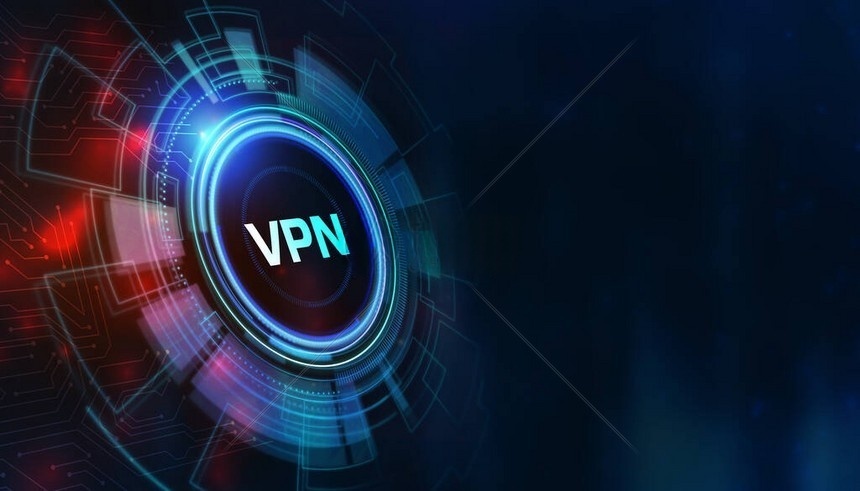 快连VPN官网安全吗？详解2023最新安全性分析与使用技巧 二