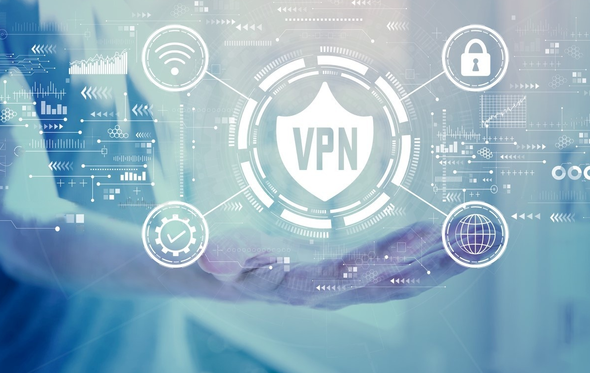 快连vpn app官网是什么,教你正确访问路径 二