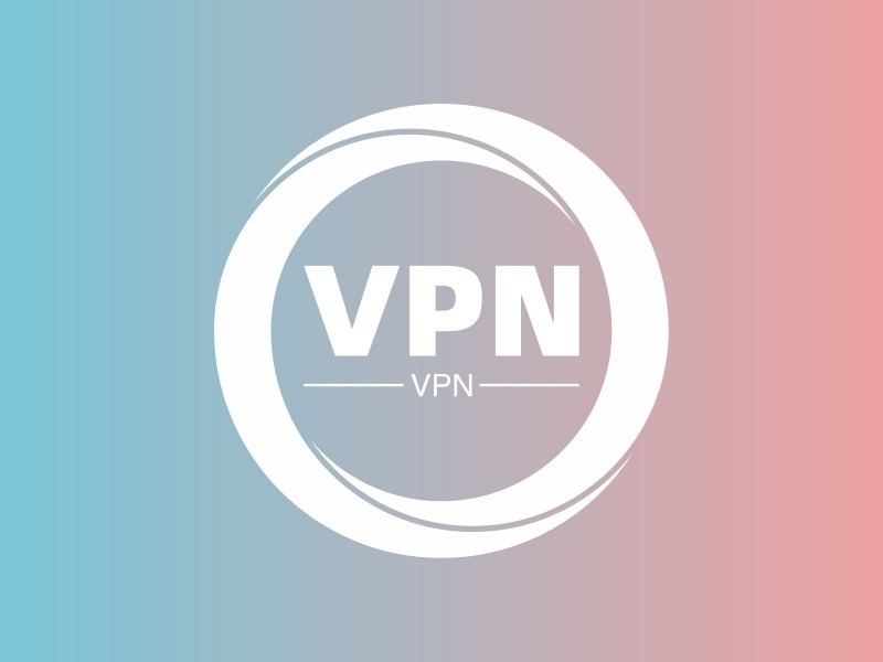 快连官网下载教程图片在哪里?图解教你下载步骤 二