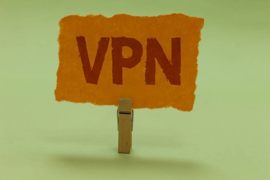 快连vpn官网下载电脑版详细步骤指南?教你如何快速下载安装 二