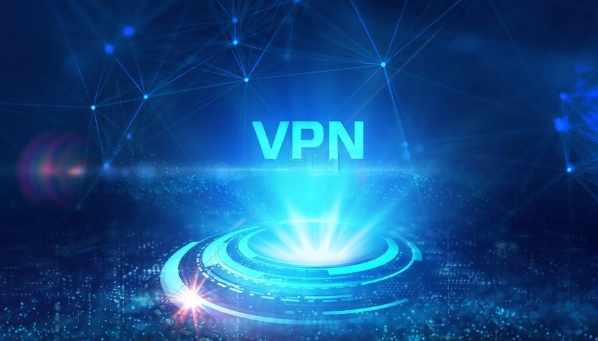 如何免费下载安装快连vpn?官方教程全解析 二
