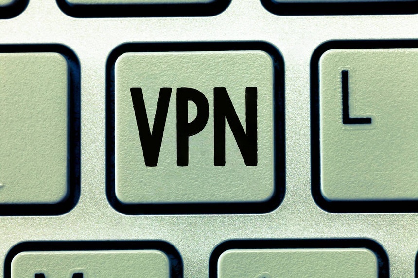 快连官网介绍:快连VPN是啥软件?安全吗?教你详细了解 二