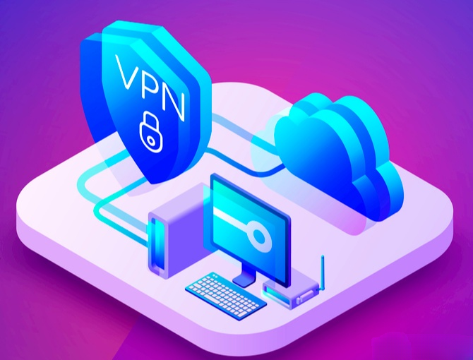 快连vpn官网下载电脑教程，一键操作轻松搞定 二