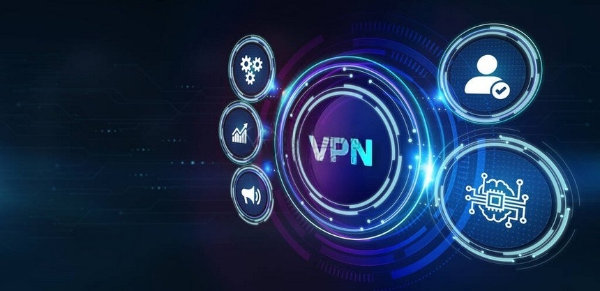 快连VPN最新版本揭秘,你知道吗? 二